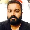 Vishnu Chandran