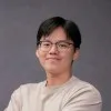 Zi Hao Tan