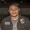 Fajrianto Samado