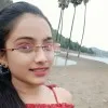 Rutvi bhesaniya