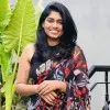 Janani Porkodi