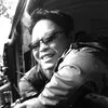 Bryan Lim