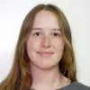 Kate Overdevest