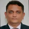 Yogesh Got