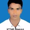 Jasim Uddin