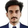 MD ZULFEQUAR ANSARI