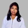 sneka chandrasekaran