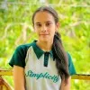 Vanshika Soam