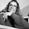 Jennifer DeArmond