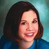 Danielle Dunn