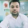 Rajeev Kumar
