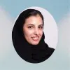 Razan Ogran