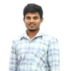 Raj Kumar