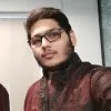 Vikram Reddy