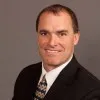 Patrick Morrison