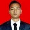 Muhammad Arif Rachman Hakim