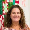 Becky Malarski