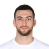 Asif Pashayev