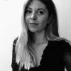 Ecem Gürbüz