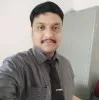 Jawahar Raj