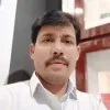 Aaron Masih