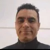 Hiarge jose Brito Alfonzo