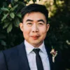 Aaron Chan