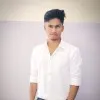 Harshith
