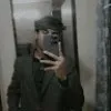 Sagar nanda Mahakud