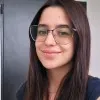 Virginia Mariel Sar