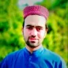 Khalid Khan