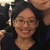 Low Yik Ling