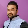ML sankhla
