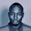 Brian Ongaki