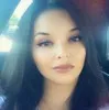 gena banning