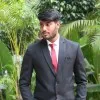 Abhishek Sengupta