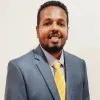 KALLIEGAN ANTHONY JOSEPH