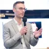 Philipp Joebges