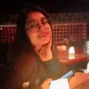 Juhi Singh