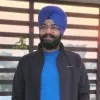 Mandeep Singh
