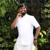 Shivamurthy