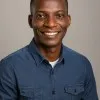 Emmanuel Brou