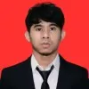 Jundan Ziau Zamani