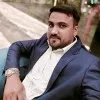 Atul Suryawanshi