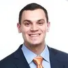 Josh LaBell