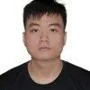 li siyuan