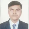 Yuvraj Rajbhar