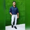 Manish wanaskar
