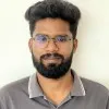 Daramalla Pradeep