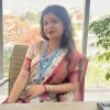 Saumya Rastogi